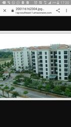 Ballota Park Condominium (D17), Condominium #148728132